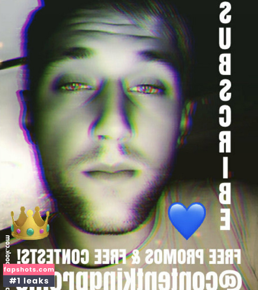 sexyscorpio6a6yd33 Filtración Desnuda OnlyFans Foto #22 - Fapshots