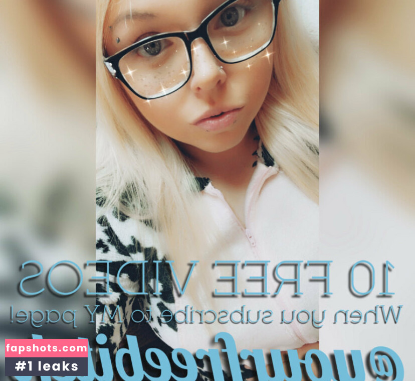 sexyscorpio6a6yd33 Filtración Desnuda OnlyFans Foto #23 - Fapshots