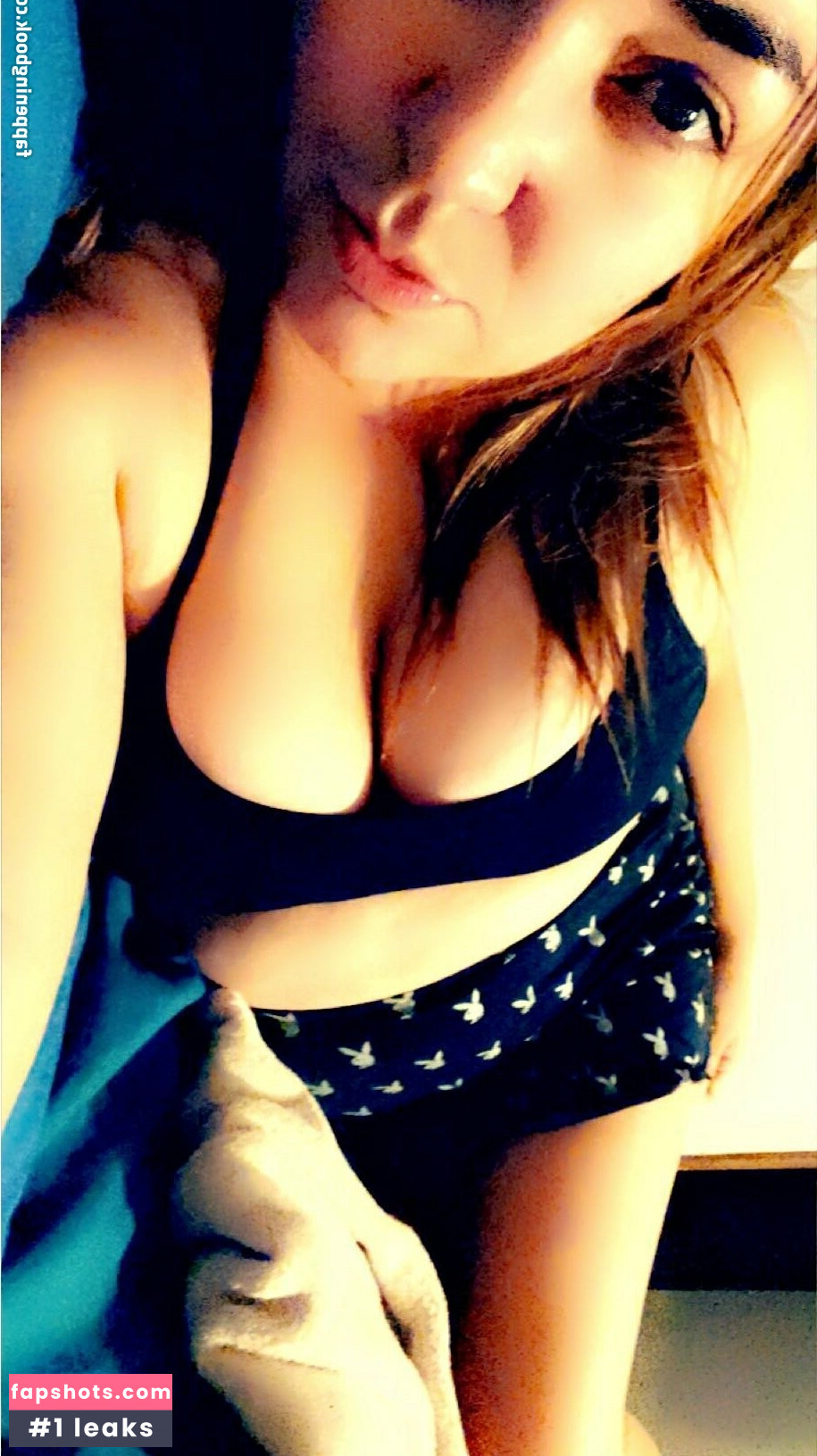 sexyscorpio6a6yd33 Filtración Desnuda OnlyFans Foto #25 - Fapshots