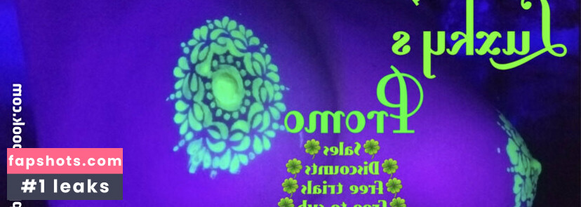 sexyscorpio6a6yd33 Filtración Desnuda OnlyFans Foto #8 - Fapshots