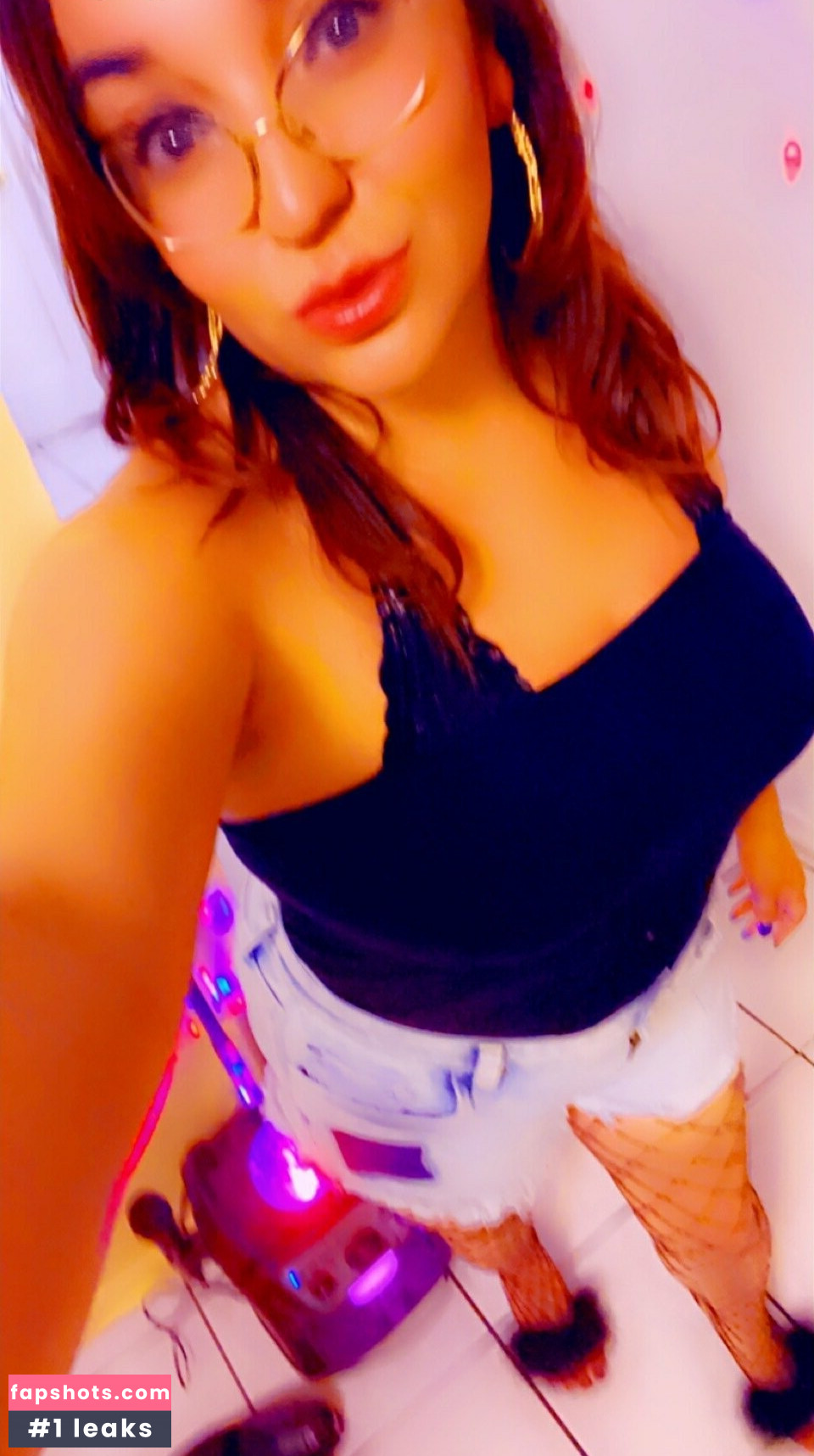 sexyscorpio6a6yd33 Filtración Desnuda OnlyFans Foto #9 - Fapshots