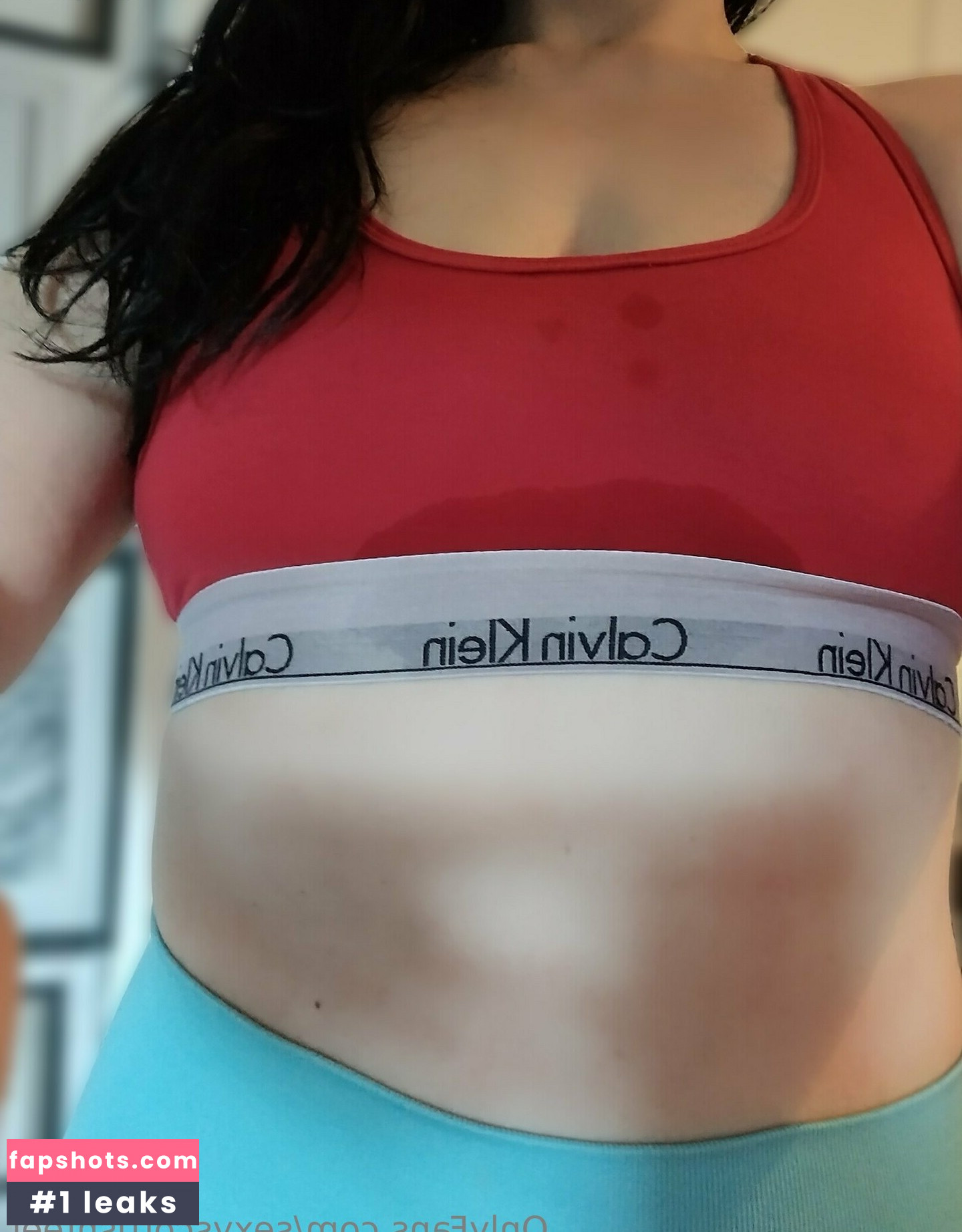 sexyscottishfeet gallery photo #2