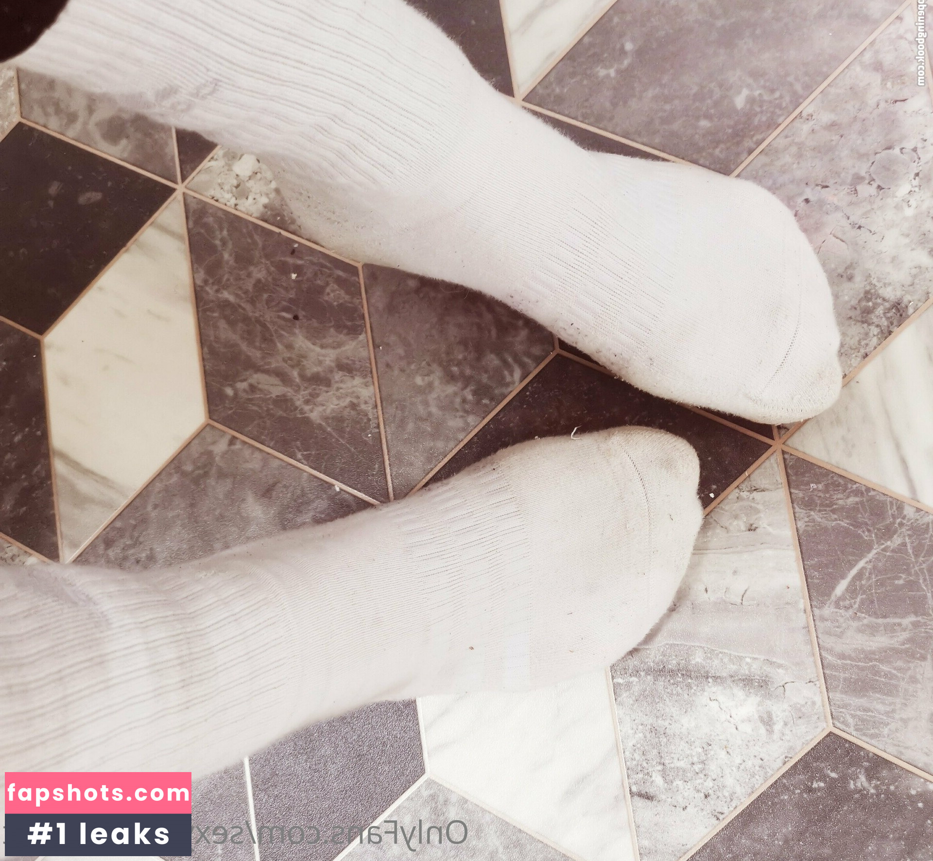 sexyscottishfeet gallery photo #12