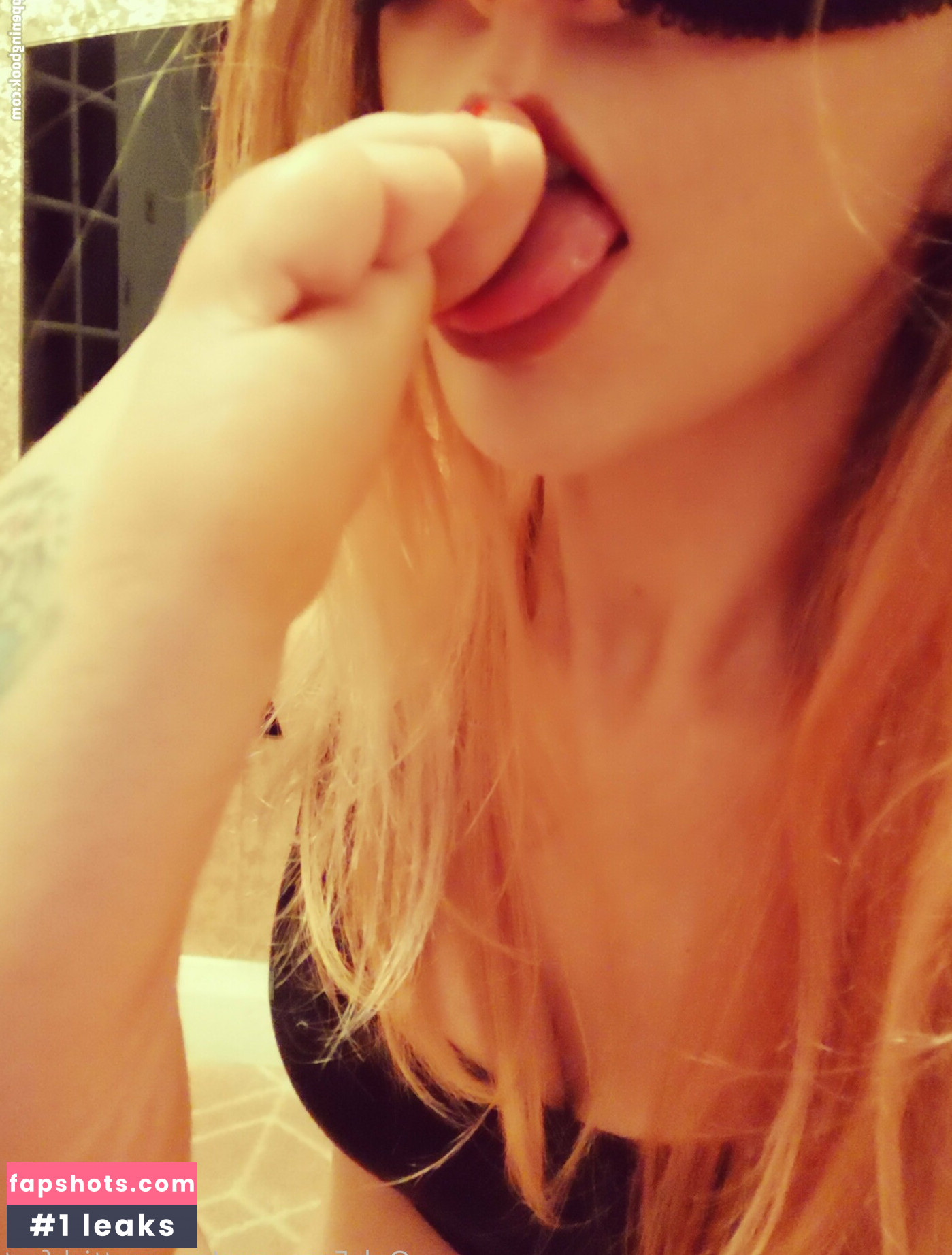 sexyscottishfeet gallery photo #8