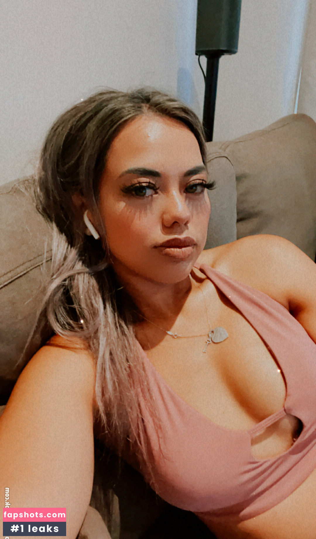 sexyscout Nacktheit OnlyFans Fotos #12 - Fapshots