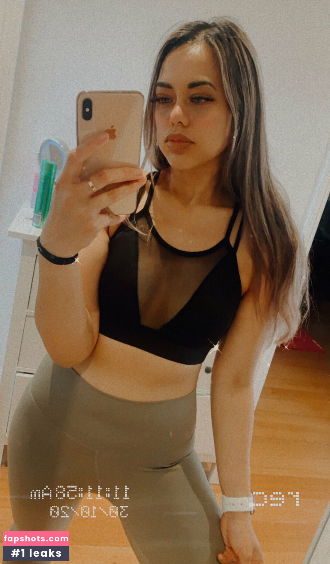 sexyscout Nacktheit OnlyFans Fotos #19 - Fapshots