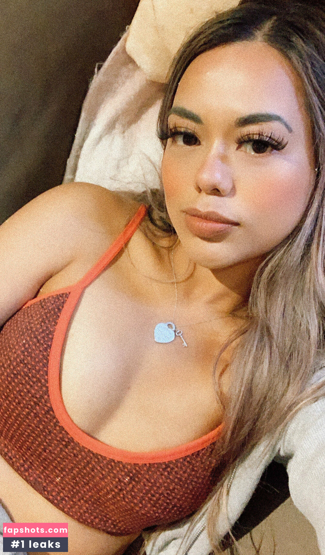 sexyscout Nacktheit OnlyFans Fotos #24 - Fapshots