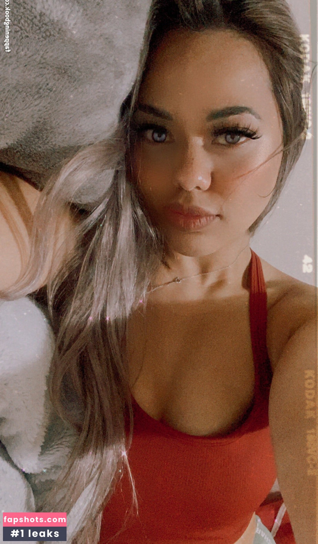 sexyscout Nacktheit OnlyFans Fotos #25 - Fapshots