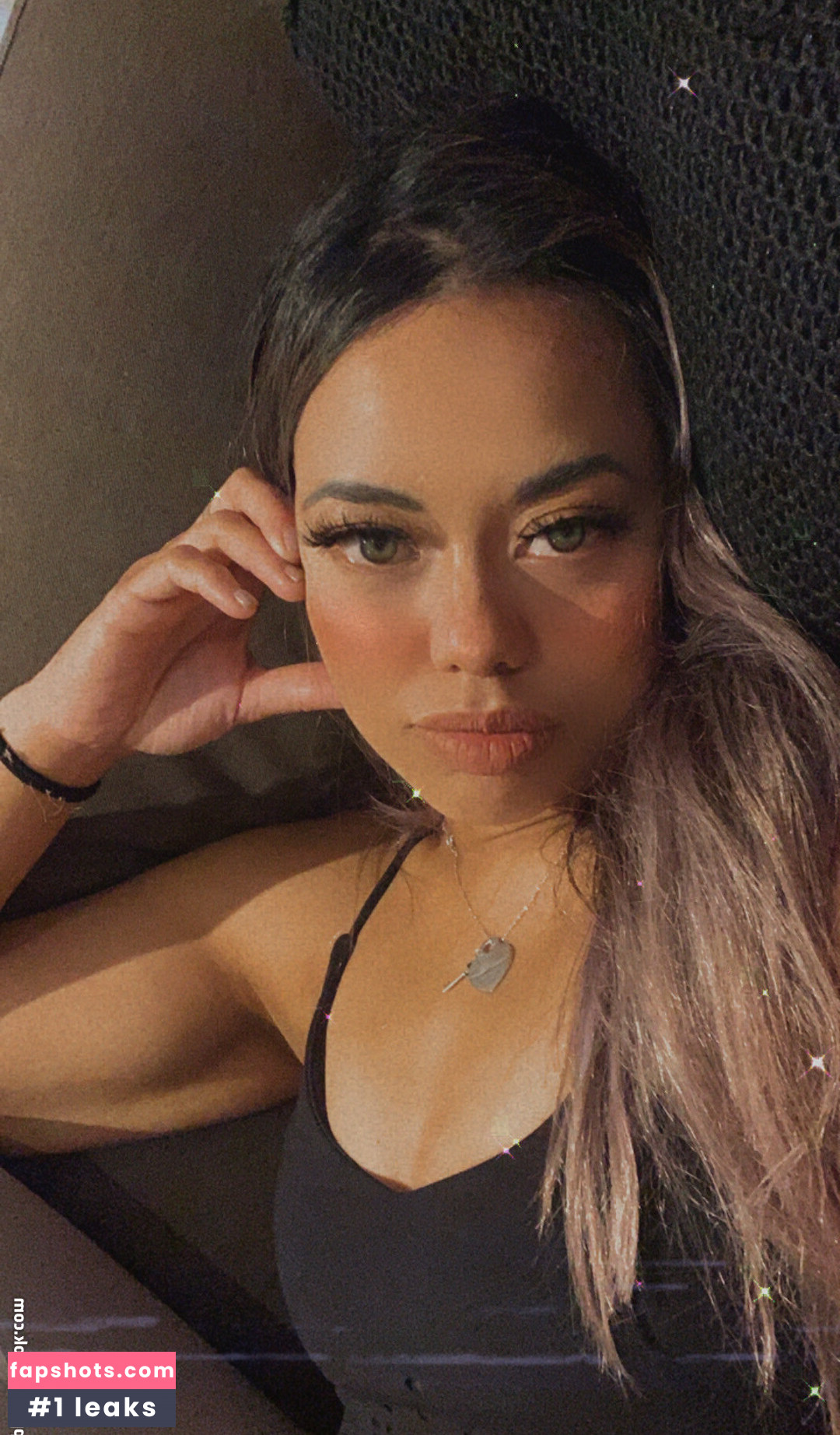 sexyscout Nacktheit OnlyFans Fotos #6 - Fapshots