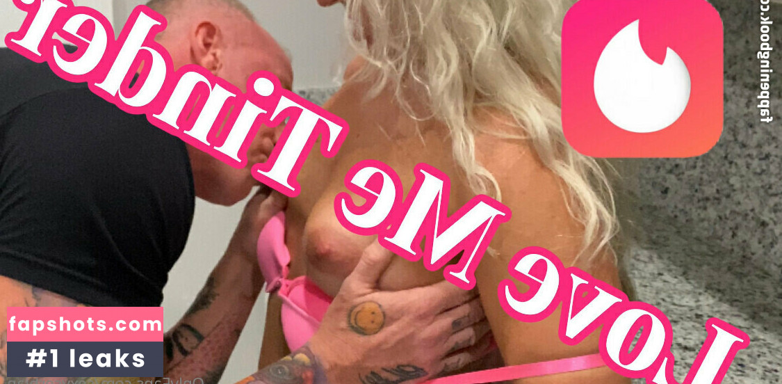 sexyserbian Nude Leaks OnlyFans Photos #2 - LeakJerk