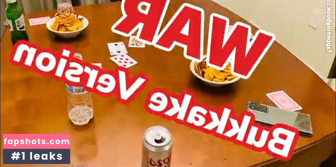 sexyserbian Nude Leaks OnlyFans Photos #11 - LeakJerk