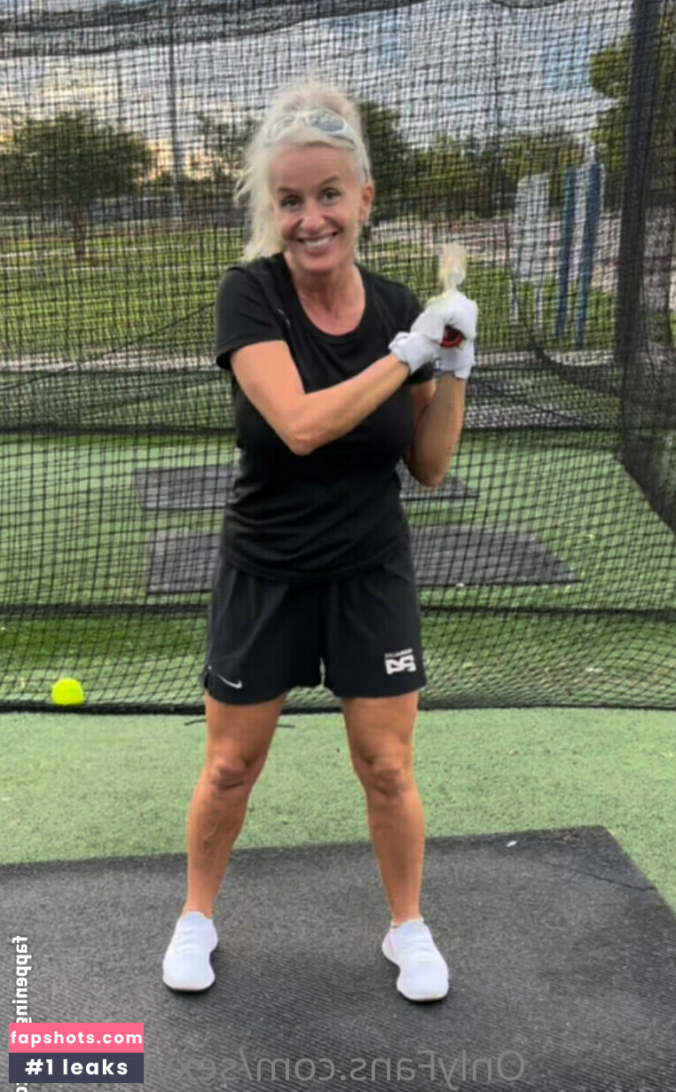 sexyserbian Nude Leaks OnlyFans Photos #13 - LeakJerk