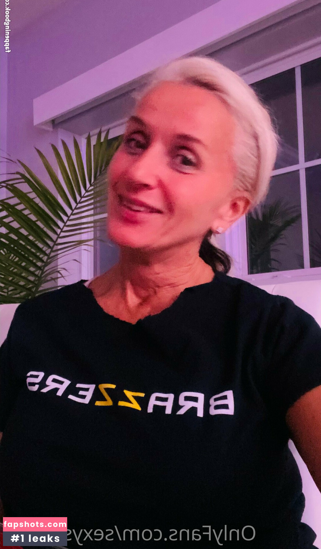 sexyserbian Nude Leaks OnlyFans Photos #20 - LeakJerk