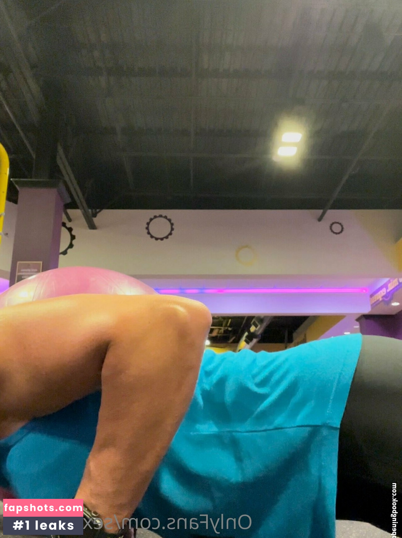 sexyserbian Nude Leaks OnlyFans Photos #24 - LeakJerk