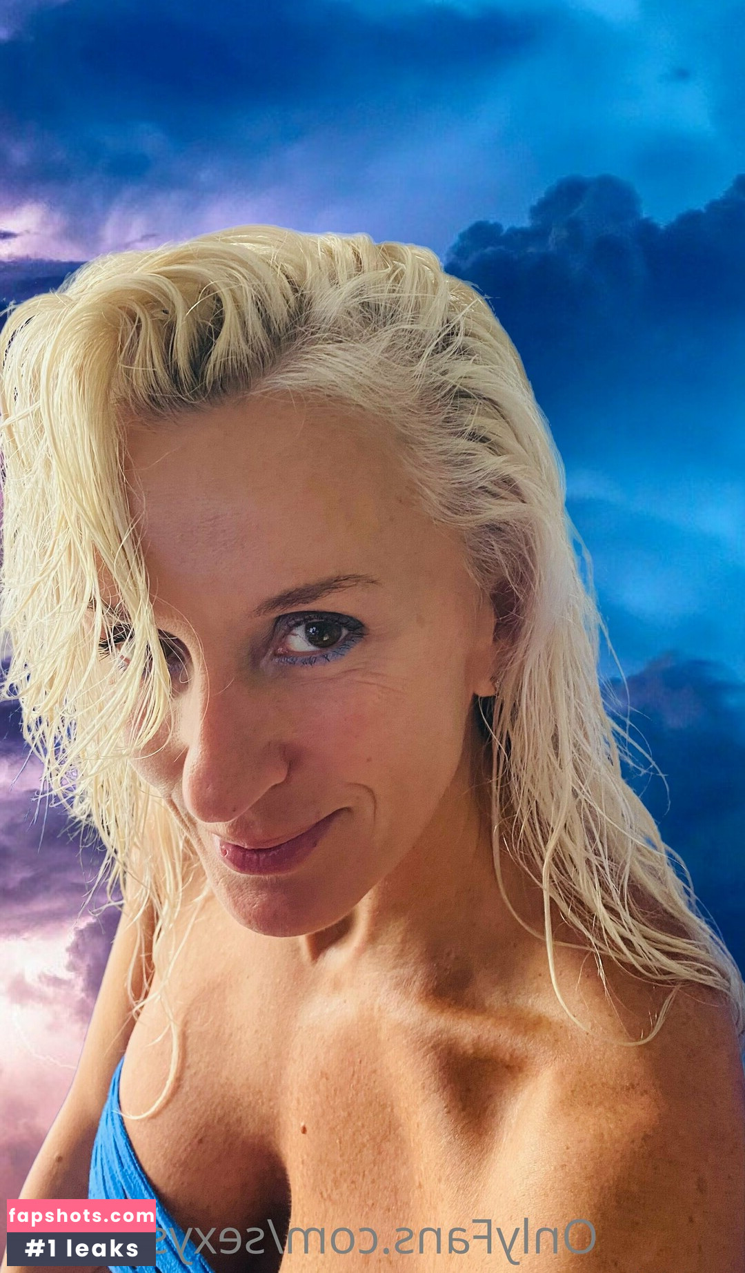 sexyserbian Nude Leaks OnlyFans Photos #25 - LeakJerk