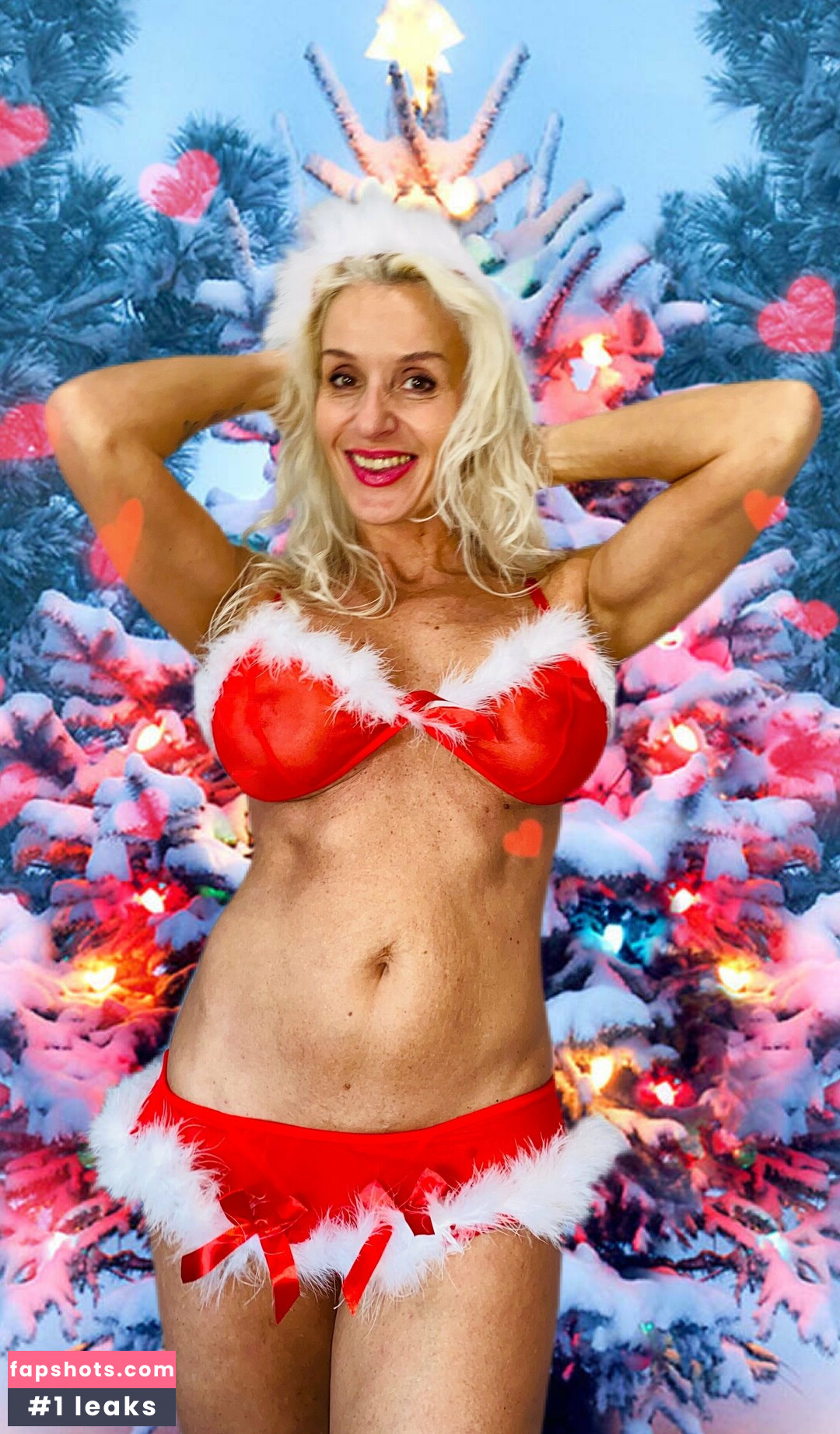 sexyserbian Nude Leaks OnlyFans Photos #26 - LeakJerk