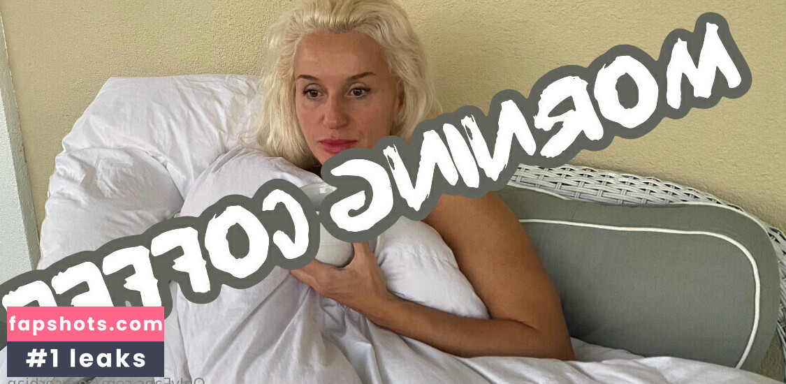 sexyserbian Nude Leaks OnlyFans Photos #28 - LeakJerk