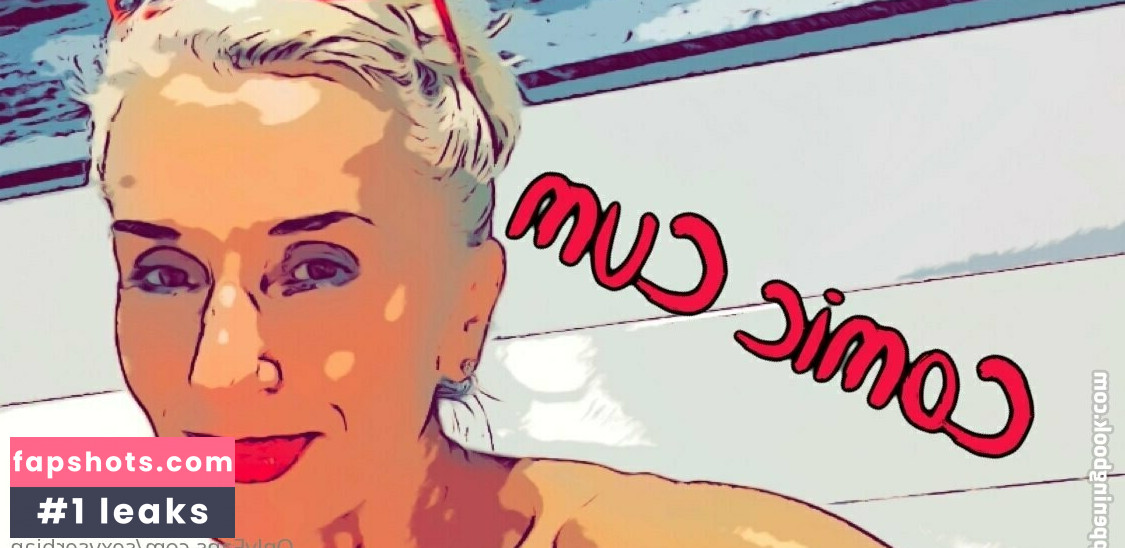 sexyserbian Nude Leaks OnlyFans Photos #30 - LeakJerk