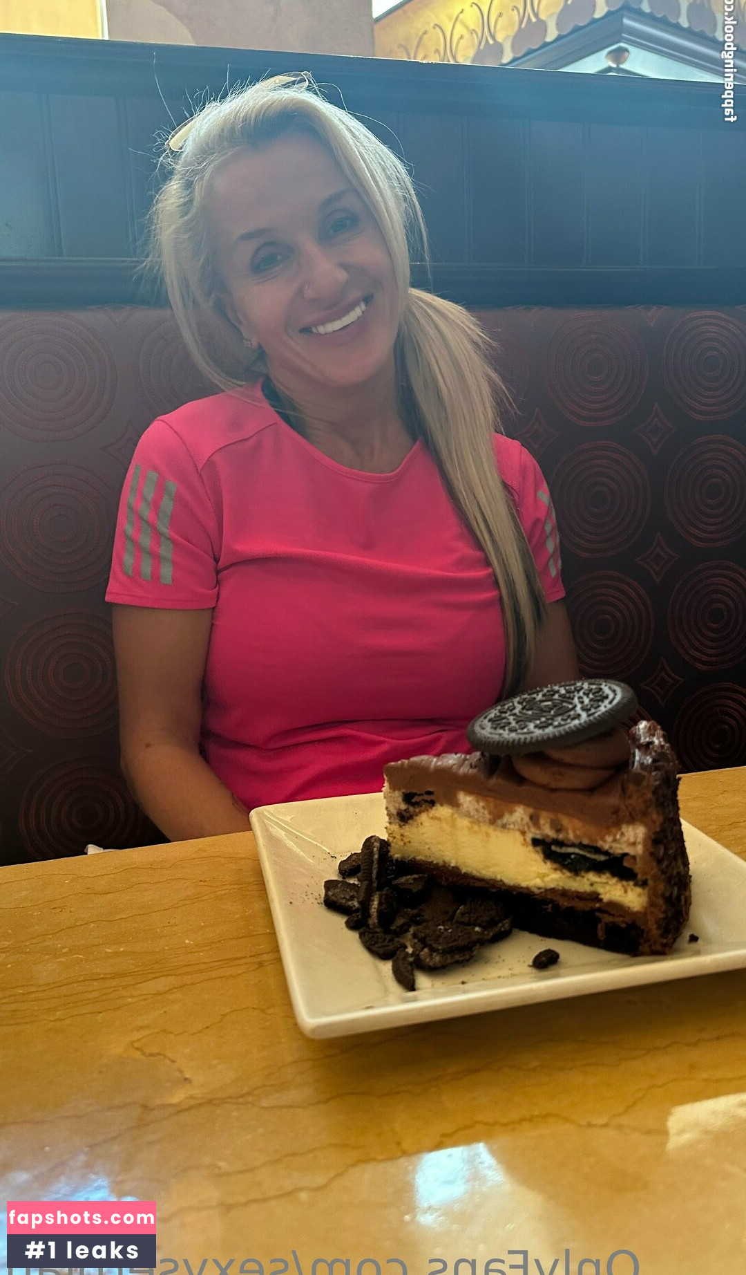 sexyserbian Nude Leaks OnlyFans Photos #4 - LeakJerk