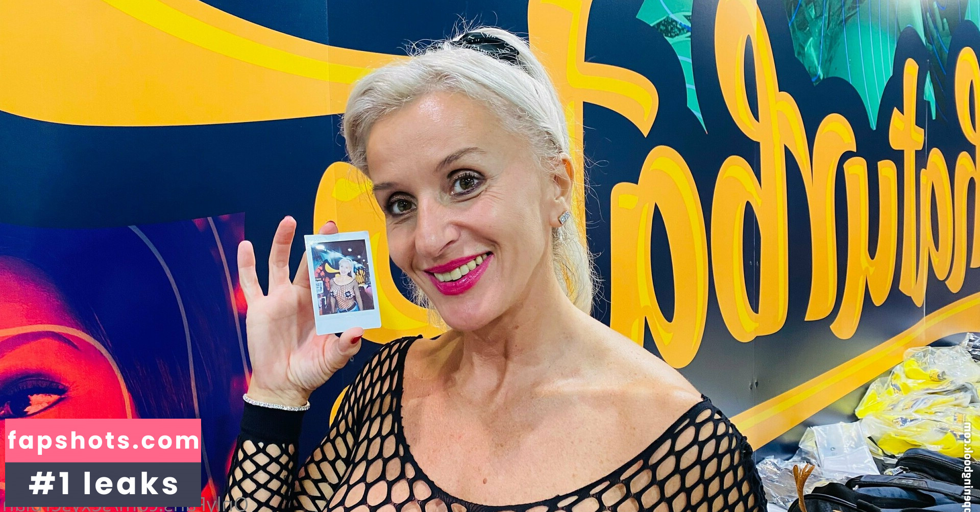 sexyserbian Nude Leaks OnlyFans Photos #7 - LeakJerk