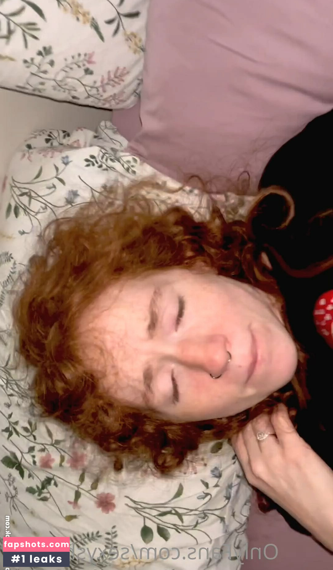 Sexyshmexie Filtración Desnuda OnlyFans Foto #28 - Fapshots