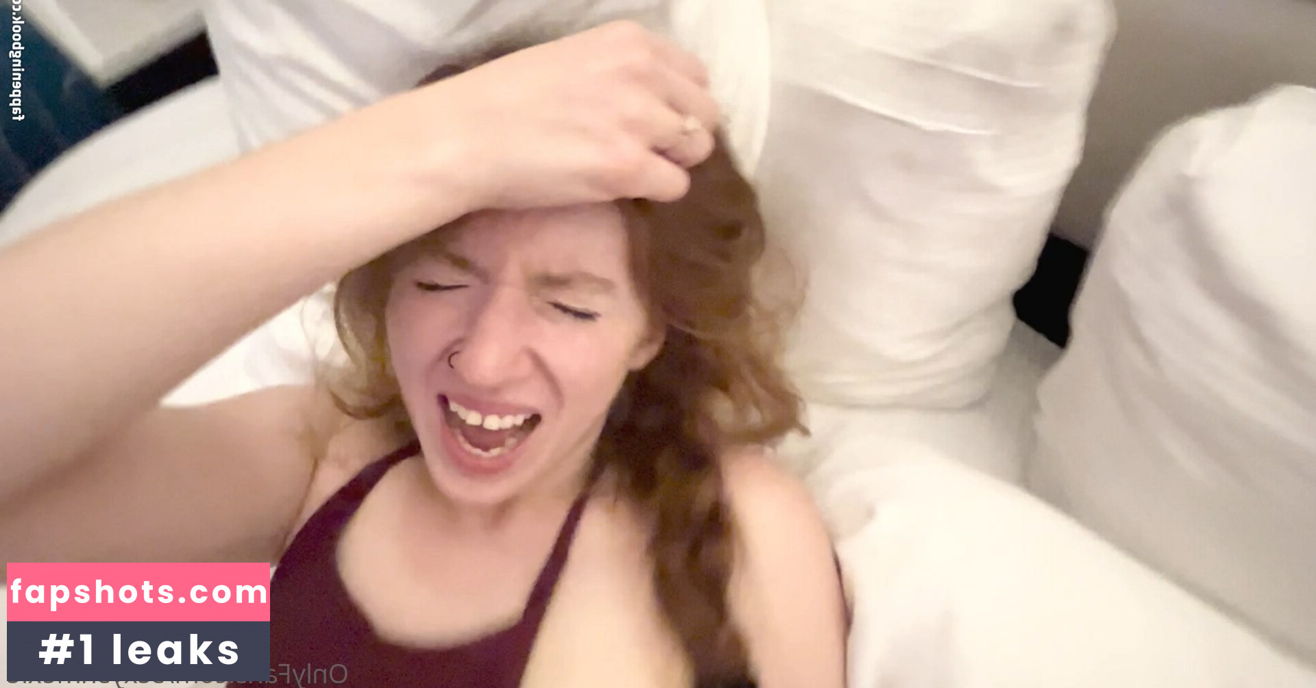 Sexyshmexie Filtración Desnuda OnlyFans Foto #38 - Fapshots