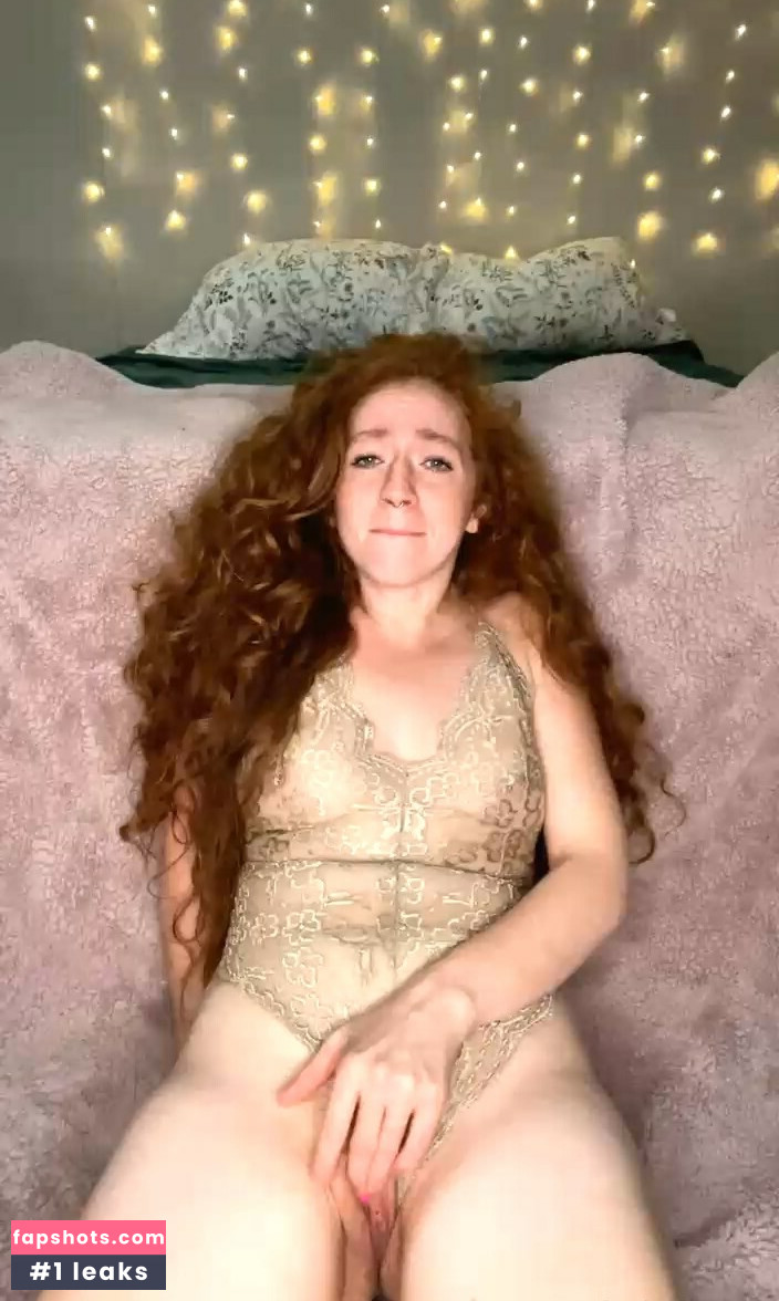 Sexyshmexie Filtración Desnuda OnlyFans Foto #65 - Fapshots