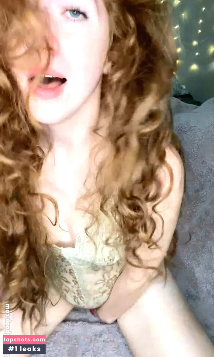 Sexyshmexie Filtración Desnuda OnlyFans Foto #67 - Fapshots