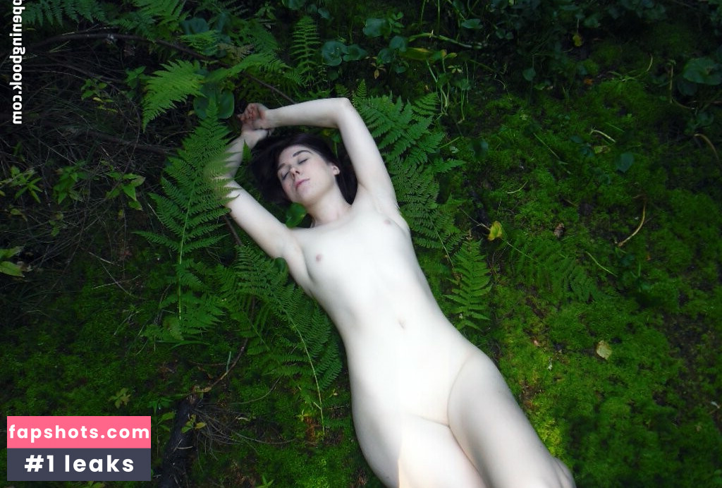 sexyshreksy gallery photo #15