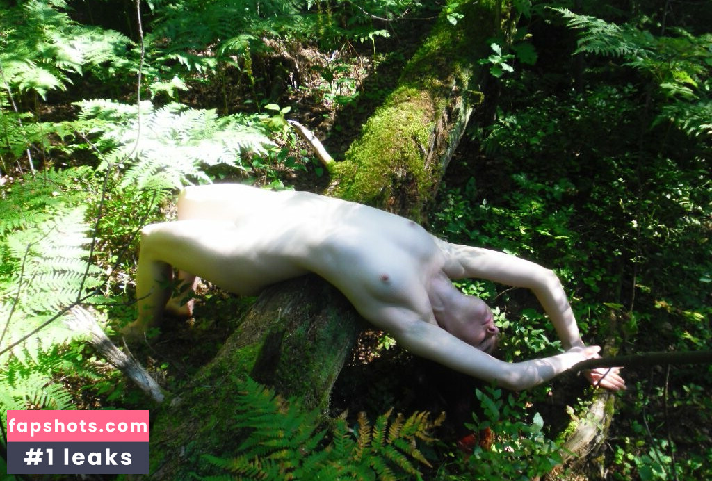 sexyshreksy gallery photo #19