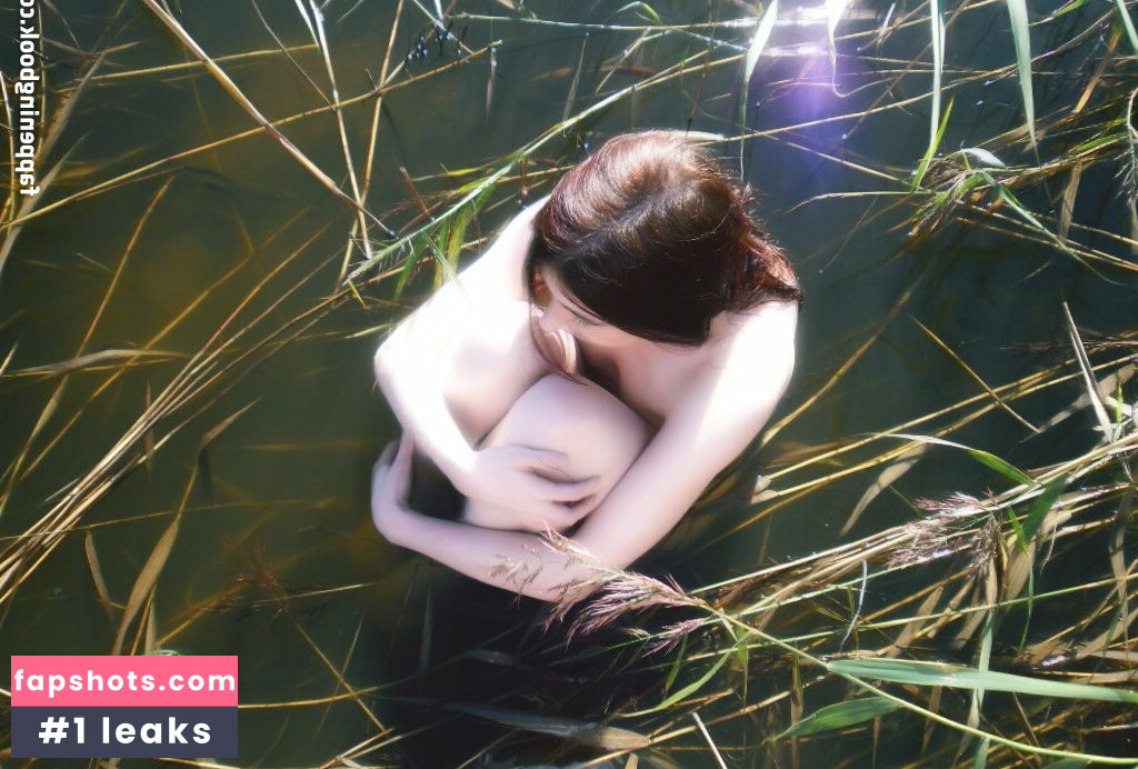 sexyshreksy gallery photo #20