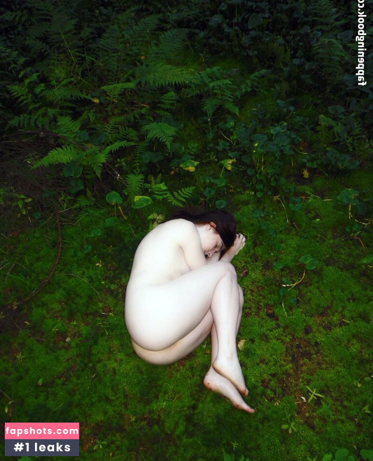 sexyshreksy gallery photo #6