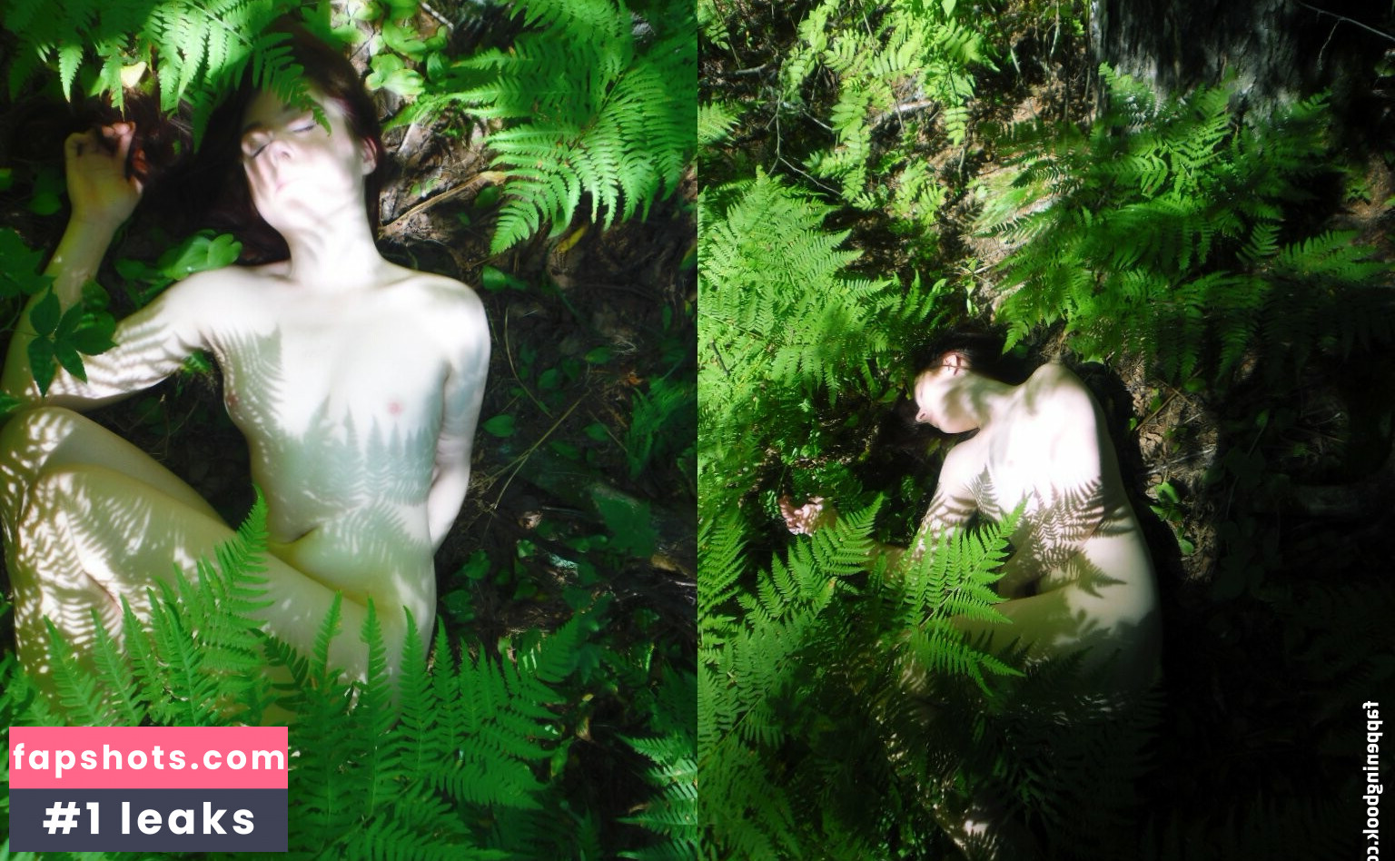 sexyshreksy gallery photo #10