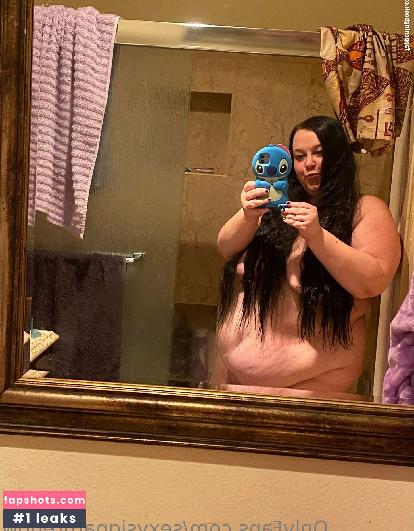 sexysignaturebbw gallery photo #12