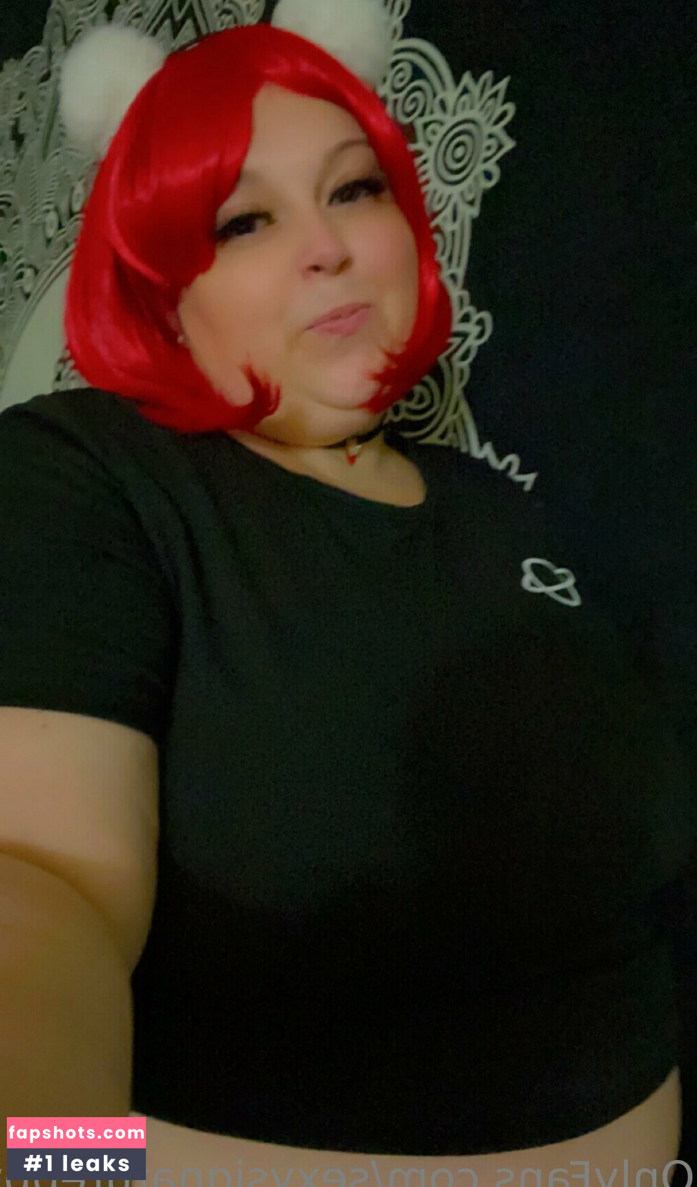 sexysignaturebbw gallery photo #18