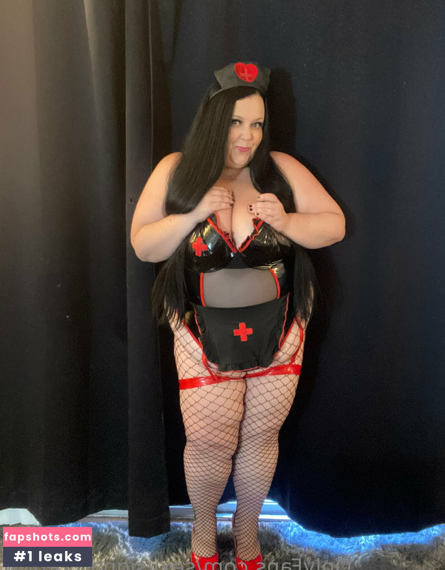 sexysignaturebbw gallery photo #24