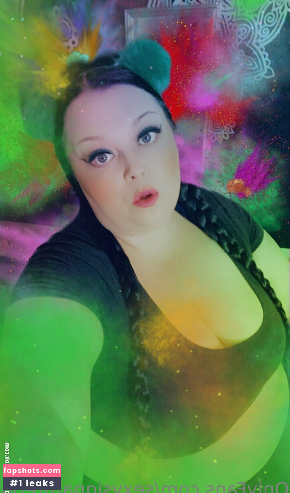 sexysignaturebbw gallery photo #25