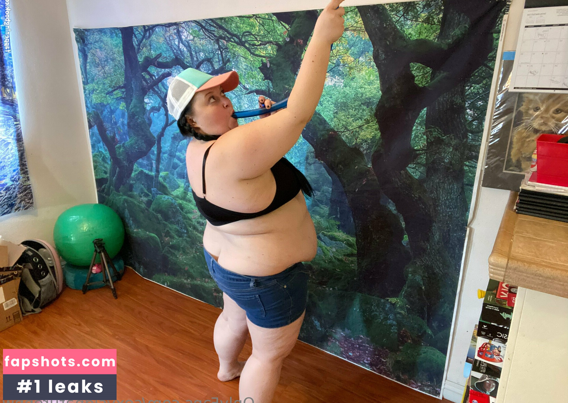 sexysignaturebbw gallery photo #30