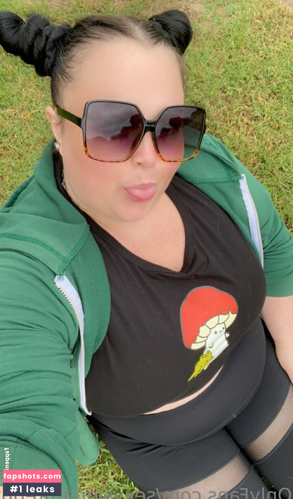 sexysignaturebbw gallery photo #32