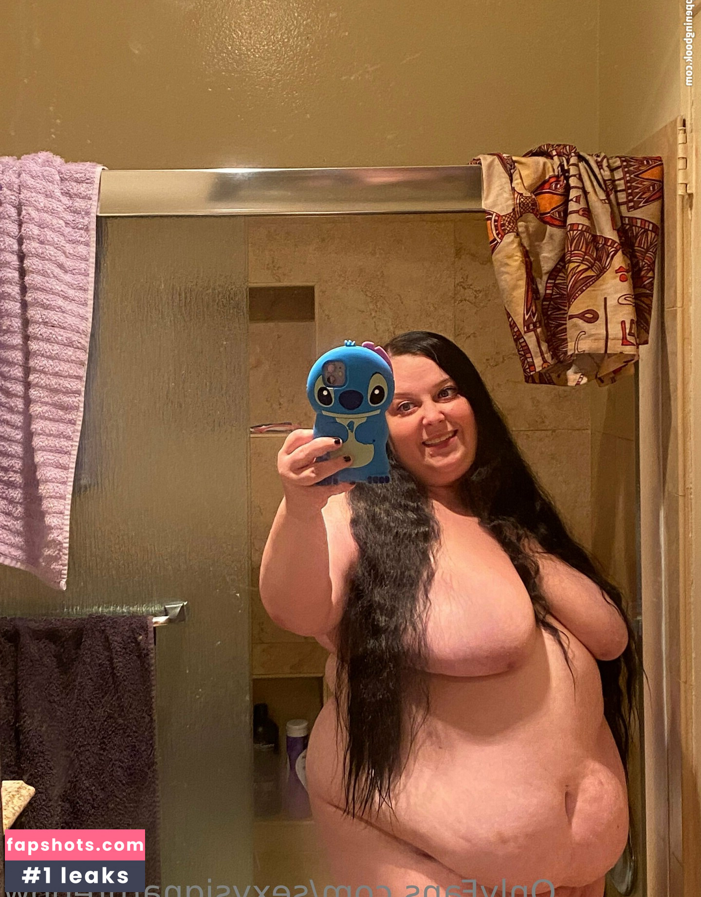 sexysignaturebbw gallery photo #35