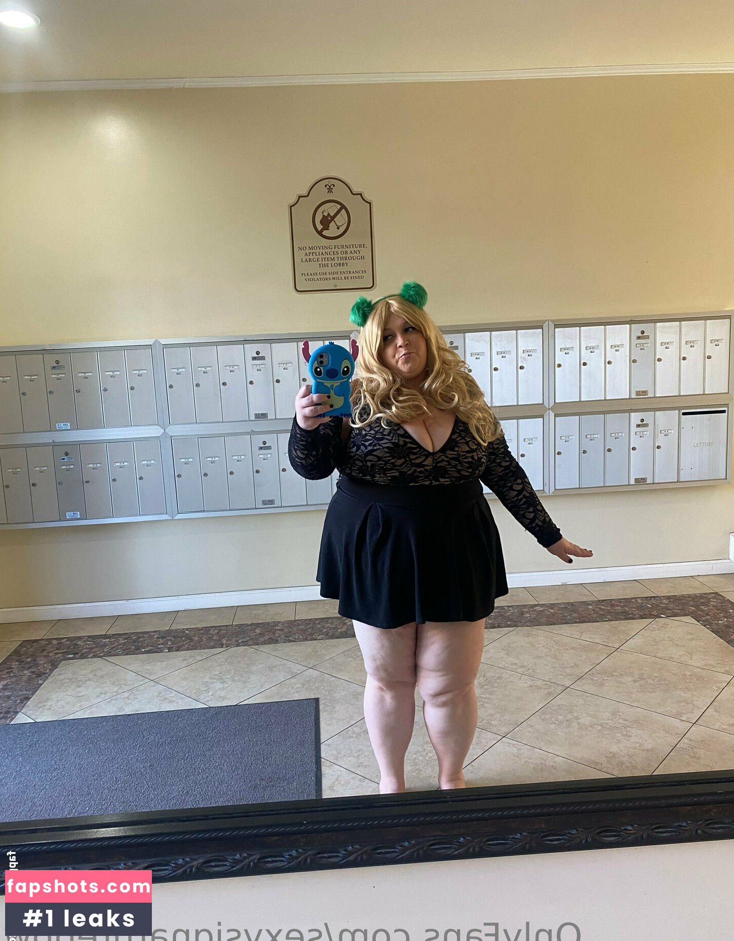 sexysignaturebbw gallery photo #43