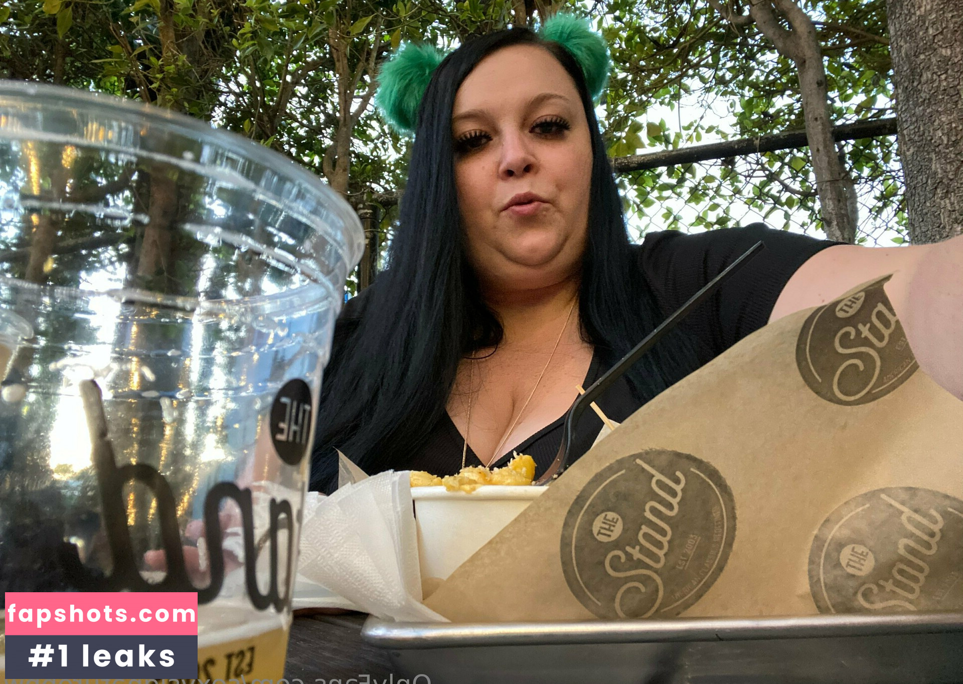 sexysignaturebbw gallery photo #54