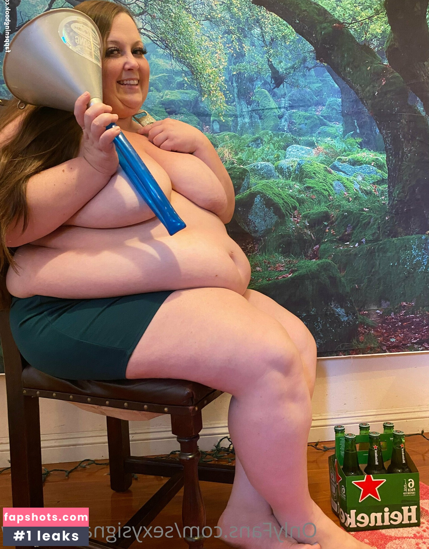 sexysignaturebbw gallery photo #57