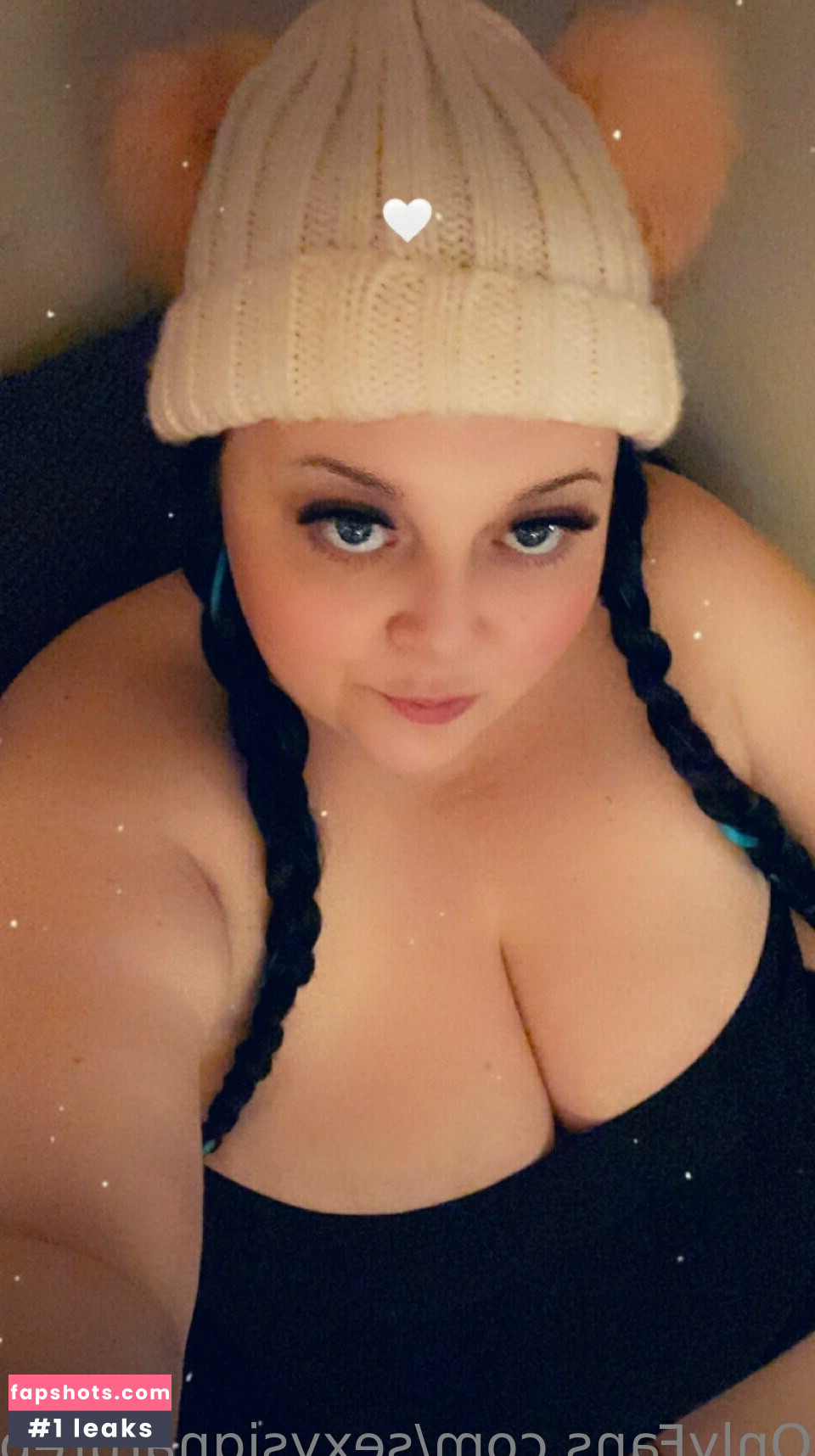 sexysignaturebbw gallery photo #58