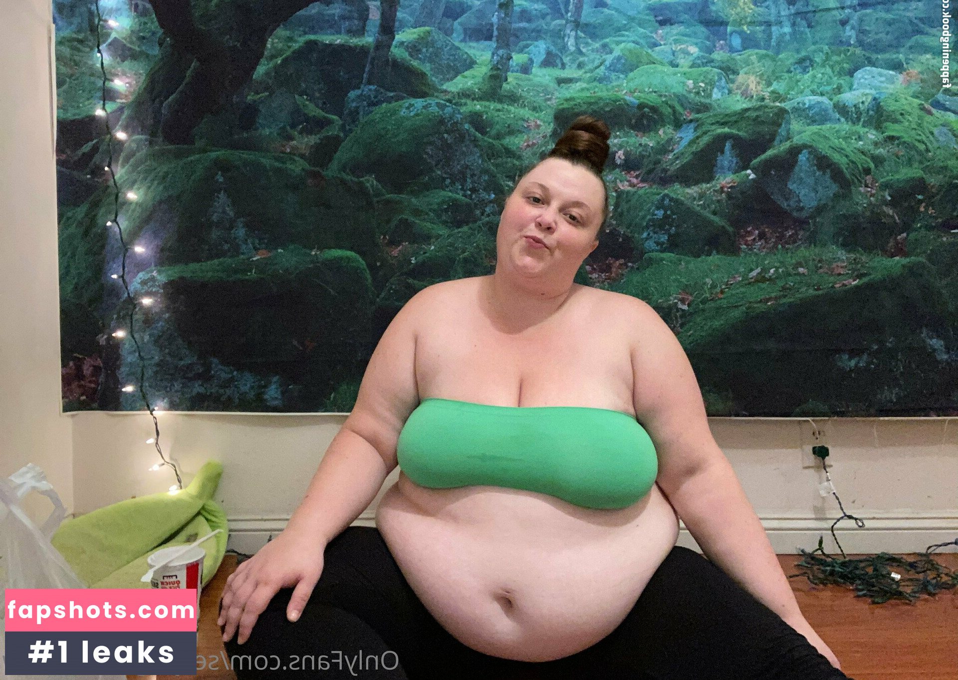 sexysignaturebbw gallery photo #65