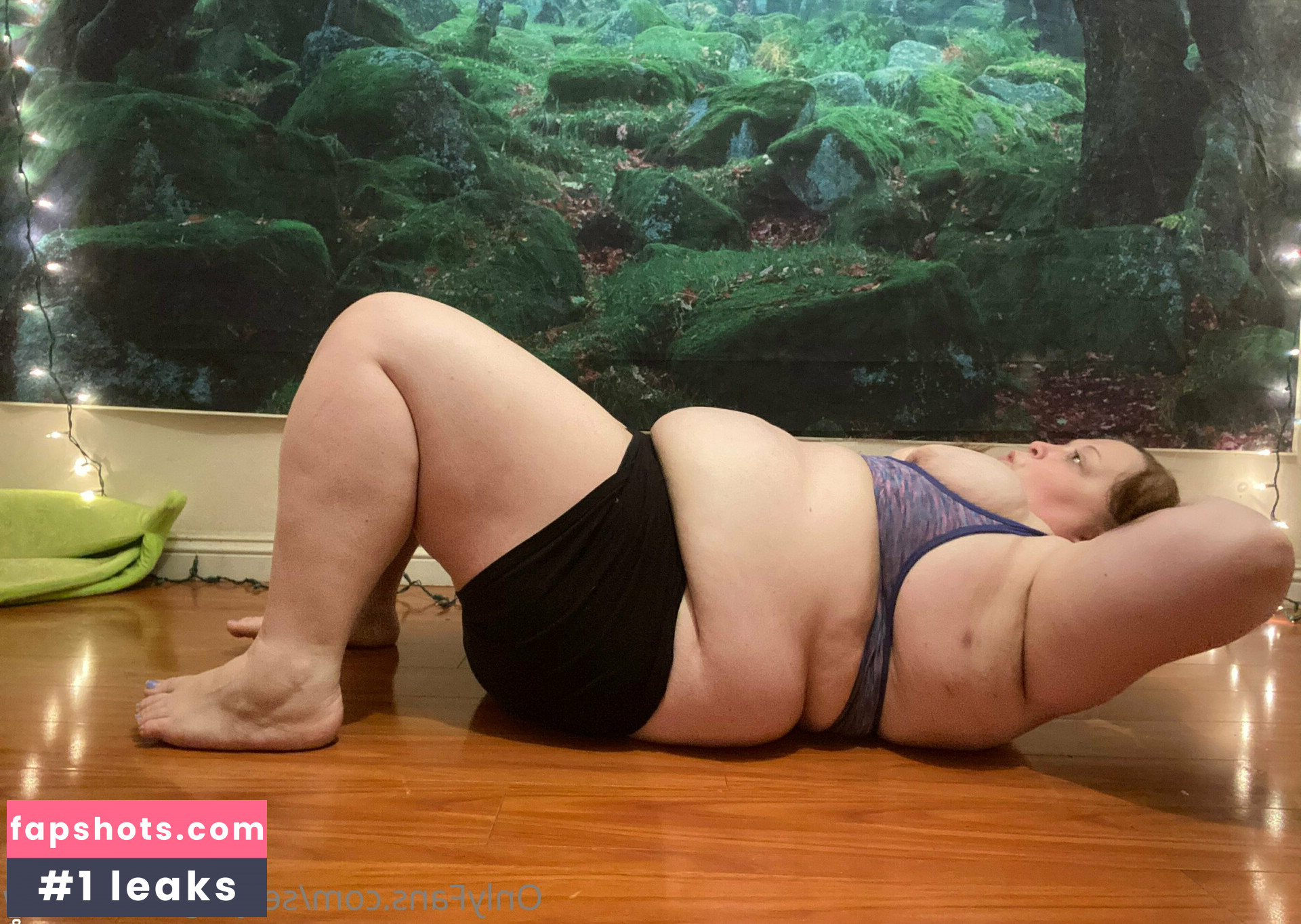 sexysignaturebbw gallery photo #68