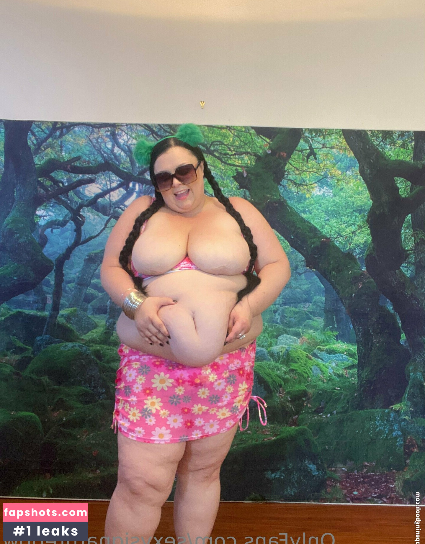 sexysignaturebbw gallery photo #10