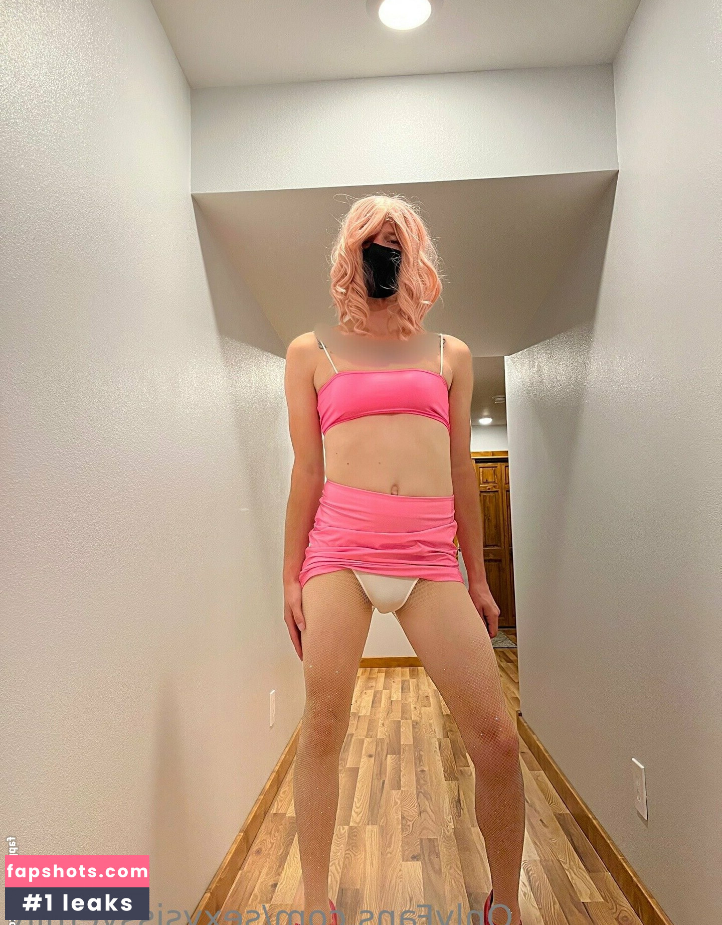 sexysissyemily gallery photo #17