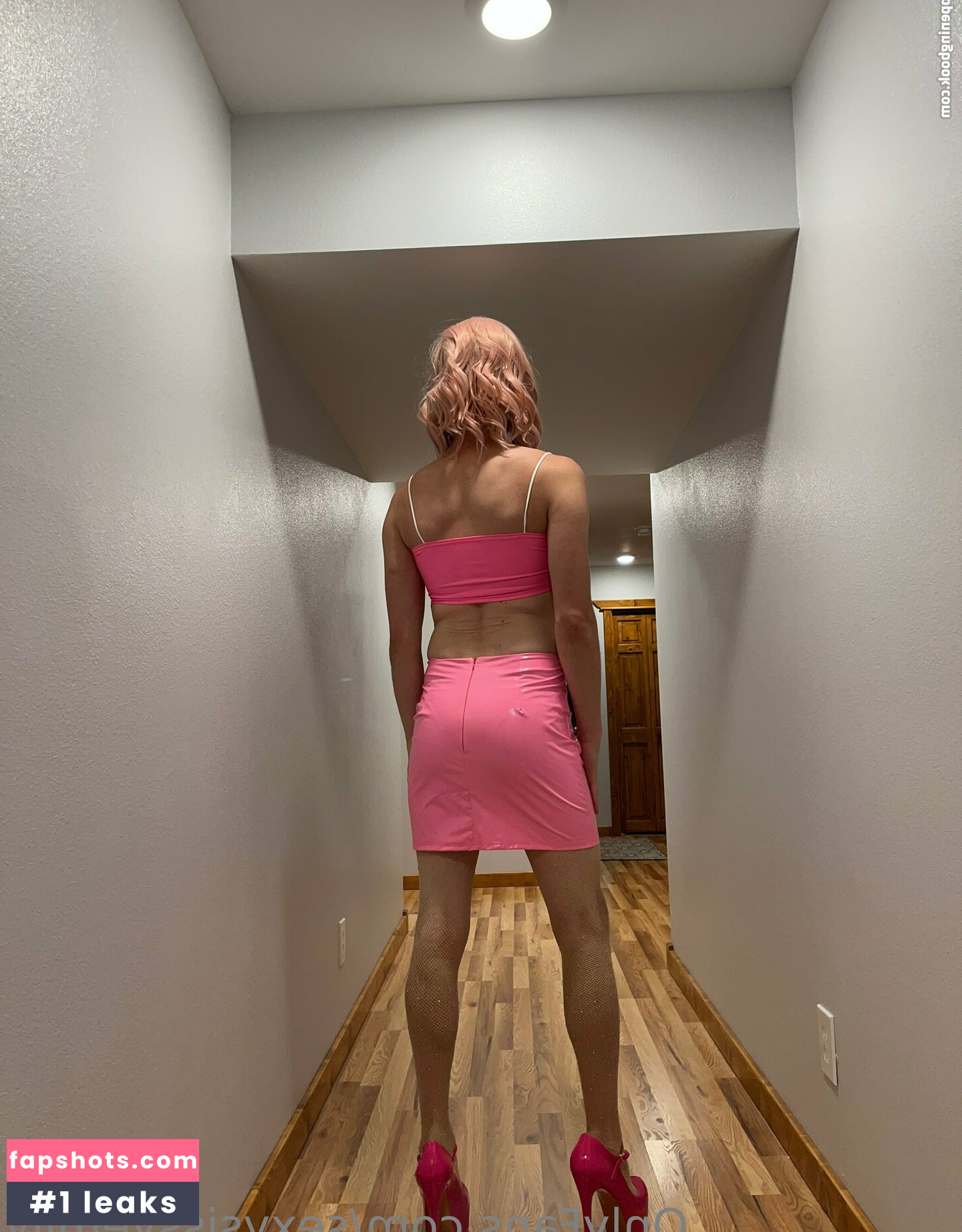 sexysissyemily gallery photo #20