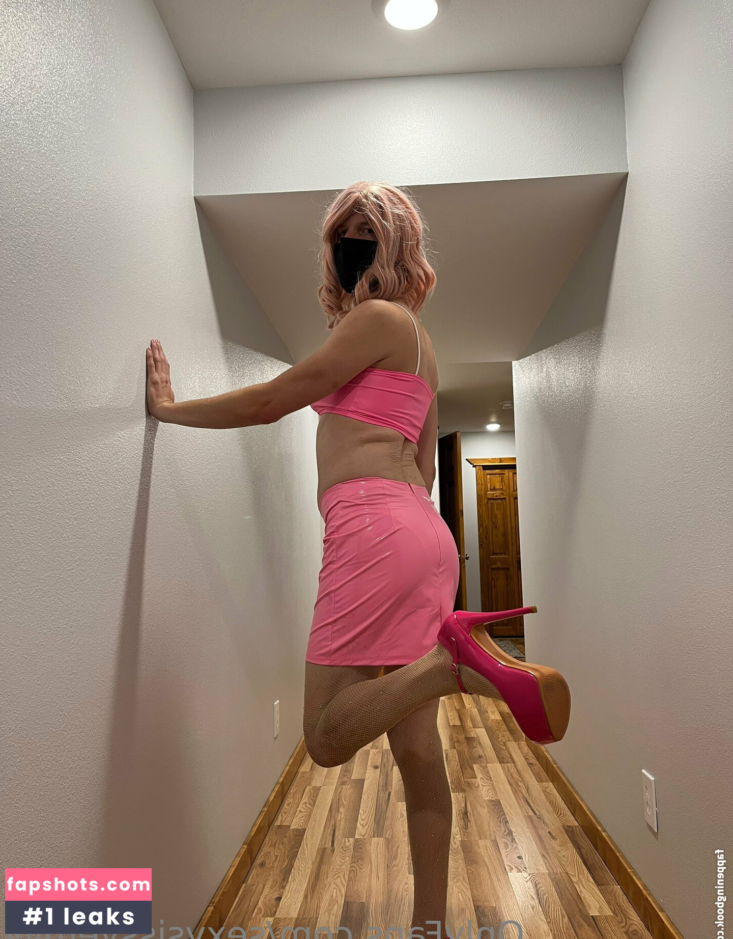 sexysissyemily gallery photo #5